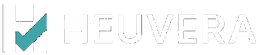 Heuvera Logo