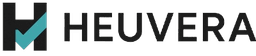 Heuvera Logo