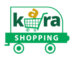 Kara Shopping Logo