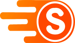 SWIFFTRA Limited Logo